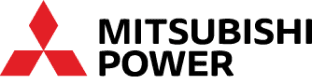 Mitsubishi logo