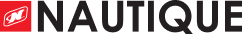 Nautique logo