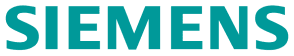 Siemens logo