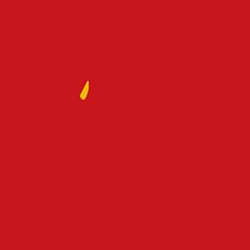 Red Rocket Studios Logo