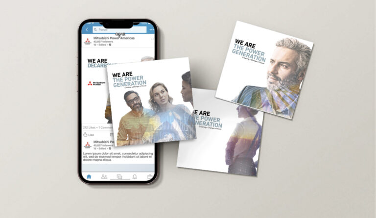 Mitsubishi Power Mitsubishi Power