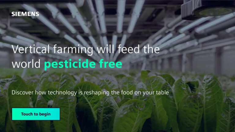 Siemens Digital Industries Software Siemens Digital Industries Software