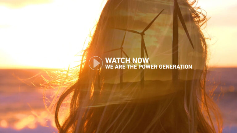 Mitsubishi Power Mitsubishi Power