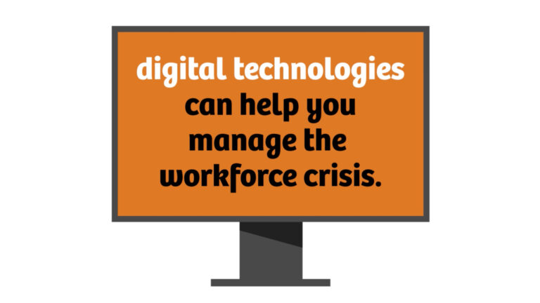 Siemens Healthineers Siemens Healthineers