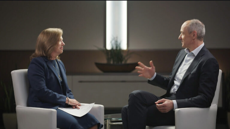 Siemens USA Siemens USA