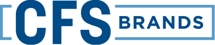 CFS Brands Logo