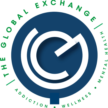 GXC Logo