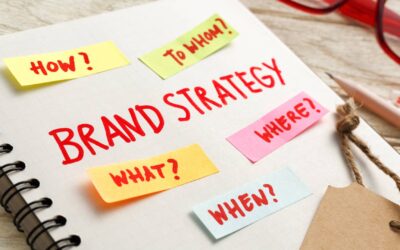 What We’ve Learned Helping Orlando Brands Grow