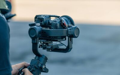 The Power of Video Storytelling: How Our Orlando Marketing Agency Captivates Audiences