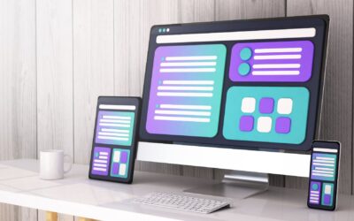 Top Orlando Web Design Trends for 2025