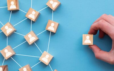 5 Signs It’s Time to Hire an Advertising Firm in Tampa