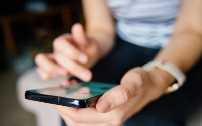 The Future of Social Media Marketing