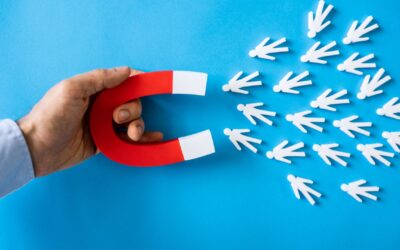 Help with Low-Quality Lead Generation: How to Turn Junk Leads into Real Opportunities