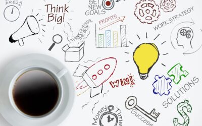 How a Creative Agency in Orlando Can Help Your Business Stand Out